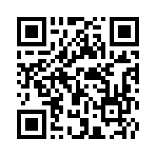 QR Code for 1Ch5dYyPu1Hb18sfRXUqZaAXj7dCLLuarD