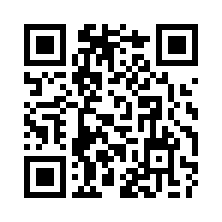 QR Code for 1Ch5dfUaaqmH1VLMc5TngfVt7DMx873NGJ
