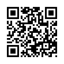 QR Code for 1Ch5eZHxeNFvpeaKe1Q8oJgE5iD8ATfN8a