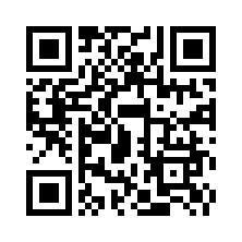 QR Code for 1Ch5f9iV4USdfnxAtpqRP6DBy4yWWG7rkt