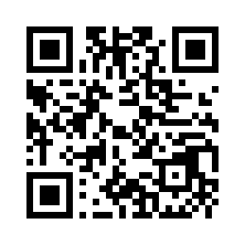 QR Code for 1Ch5fMPN4XTaLuycE8SsyDMu82sjt2L3nu