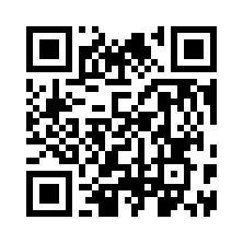 QR Code for 1Ch5fR86k2C2HZuAjUDMAd6NDMXihSY747