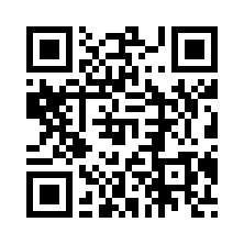 QR Code for 1Ch5g7ZuLoYXoALKbrdN8k9P5B4388CDHR