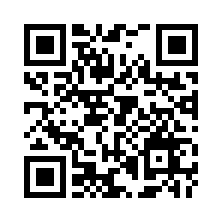 QR Code for 1Ch5g8K8txCGkWKidXVGRCthJHFAZSmqQ