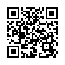 QR Code for 1Ch5hSK6A6nDBQZoBoV3mHDjAwjRLmvGQF