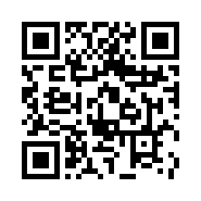 QR Code for 1Ch5hvCMfsEoiavDLEVUtL9cnbvfifjKBV