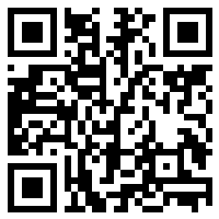 QR Code for 1Ch5id2NLcx2NvmPjTFbwpo6AW6cnpXcfL