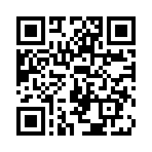 QR Code for 1Ch5jowYZEtbePvuzFqsh4nuggJxDScLgu