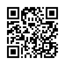 QR Code for 1Ch5kq7BvsJ4dy82WCkDjbHvsgyD3Vqudn