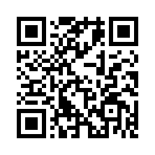 QR Code for 1Ch5oJxL8qsZ95B3A2yNB7ufMLAZB3AfP7