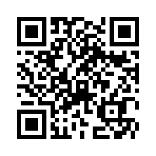 QR Code for 1Ch5pHGri7znkxnEJ8frvXQQMzbPLieg5S