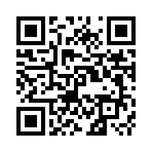 QR Code for 1Ch5pyLJ4W6ZJ57qaZ6dnsXrNPLEHJszTC
