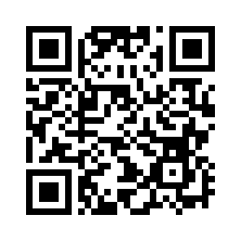 QR Code for 1Ch5qziCLuBb32hM5riGCpJuxp2V48MBcd
