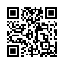 QR Code for 1Ch5r7eaZC43EXGPak5HsRtiQ6gnxUkhrp