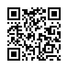 QR Code for 1Ch5sHpeeT51ZqBRH3ewaKAVHKpfZCELRG