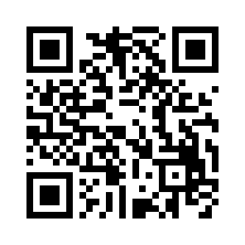 QR Code for 1Ch5sky9YyJUt9GZAxmkzKkA6nshivsfBt