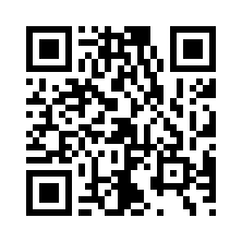 QR Code for 1Ch5vV5SnRcbNKB3NmYTsNf7kG1VmJcbGM