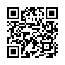 QR Code for 1Ch5wGYCTkYo861G3KZEJRhDk95stzHTc3