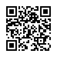 QR Code for 1Ch5wtgYPUqMF4NF3e8BbDqWLzLF8SLyhM
