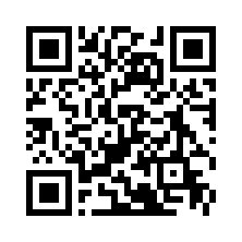 QR Code for 1Ch5y2Q6fSe86svWsGQD1dPSvsHn6Xfr64