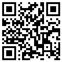 QR Code for 1Ch5ybDQH2yayz6FWfeJN91fSf8rPQKfRT