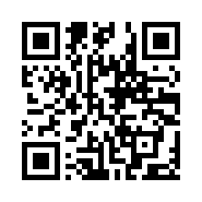 QR Code for 1Ch5yx2eVTQubu84GyRHM8s2r3y8TyfZWk