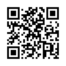 QR Code for 1Ch61gC5M4AEPB823Us9DicoSW9zJCyYiN