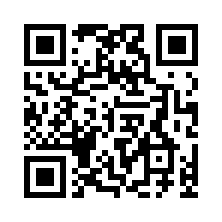 QR Code for 1Ch61rtLHKc1ASaDWL9QonjJ1UpZiXVmwZ