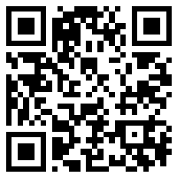 QR Code for 1Ch63rtzAz5iPRm689tR388kEvWrPsdVZx