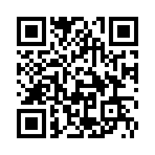 QR Code for 1Ch644T36KetKWfHoMNBZVveGtCJ2HqfYE