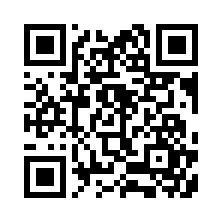 QR Code for 1Ch64BQQRSyLSf5YsYMeNTGsCnFk5SF2RX