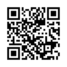 QR Code for 1Ch658oiq859ZMsoYF8SrnyaikHat7QX37