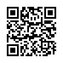 QR Code for 1Ch65y8aM8xZsfSfFG9MtRbYKumqyoFZQc