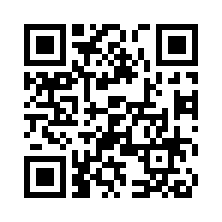 QR Code for 1Ch66aLZPJMa4ZMHjev6HcwJzRnjMjbcM4