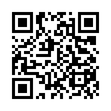 QR Code for 1Ch66esub3JHSe45BmqrwfUht32oyXCMBt