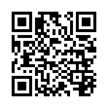 QR Code for 1Ch687sm5XAfPooePRqpmSqRdC93nYzfjK