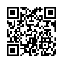 QR Code for 1Ch68eHTVv2hMmAWku7tvbZ7EPFpcvdxVC
