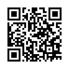 QR Code for 1Ch6991EKKkYY4M2HWGP5EyzJL8sCxSZXT