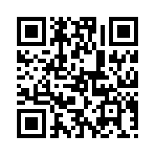 QR Code for 1Ch69AZ3DuYXdHyzW8hva2dsFy2Bi3kMoq