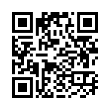 QR Code for 1Ch69U42F85pbLuqaSvbZjKApc6oys6Lkz