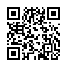 QR Code for 1Ch6AWmfCSKKPhoCnC4Y2WqU5NDMyit3Sh
