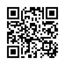 QR Code for 1Ch6CXXksrmZa1fedCbPQWJEpGZU5Wnc8W