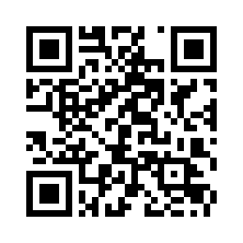 QR Code for 1Ch6EkUv2wR6XQuBBfZLuCXfdWMJxaqhHS