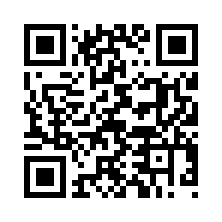QR Code for 1Ch6HTC94gKd6vPi8tzxPAMxtJpWpeuoan