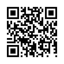 QR Code for 1Ch6HUa38preE9iStGQxdkTGVRD7eSFqA7