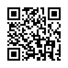 QR Code for 1Ch6KG2nrmcC19vFvSZEeFc8yLv58gSdTb