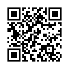 QR Code for 1Ch6KP3oMgjhkkGFgtwAhTHvfa4EfrN4Xx