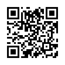 QR Code for 1Ch6KjrmZb1mVGJfEZaMXvfKk8GVdPCNt4
