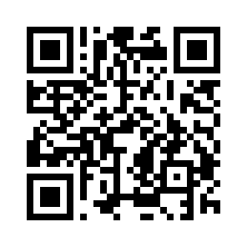 QR Code for 1Ch6LdtwKQSPQYKUSucNaNY8nfEcXgonqb