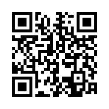 QR Code for 1Ch6LtRWkMs1XA9fLor6yZoxmXCPfcnSoR